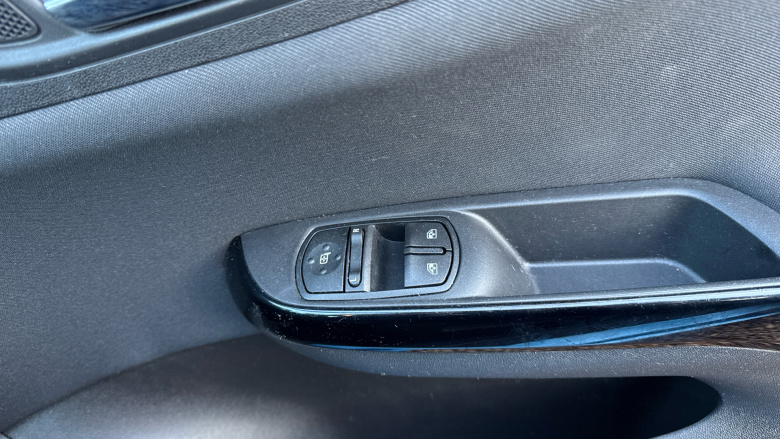 Vauxhall Corsa 1.4 ecoFLEX Energy 3dr [AC] Petrol Hatchback